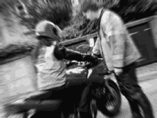 Biketec Motorcycle Training